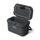 Yeti Roadie 8 Hard Cooler - Variety of Colours Available