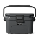 Yeti Roadie 8 Hard Cooler - Variety of Colours Available