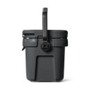Yeti Roadie 8 Hard Cooler - Variety of Colours Available