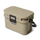 Yeti Roadie 8 Hard Cooler - Variety of Colours Available