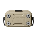 Yeti Roadie 8 Hard Cooler - Variety of Colours Available