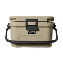 Yeti Roadie 8 Hard Cooler - Variety of Colours Available