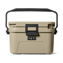 Yeti Roadie 8 Hard Cooler - Variety of Colours Available
