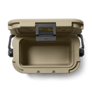 Yeti Roadie 8 Hard Cooler - Variety of Colours Available