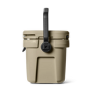 Yeti Roadie 8 Hard Cooler - Variety of Colours Available