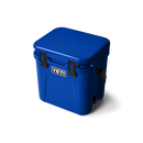 ROADIE 24 2.0 ROYAL BLUE