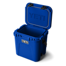 ROADIE 24 2.0 ROYAL BLUE