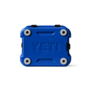 ROADIE 24 2.0 ROYAL BLUE