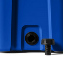 ROADIE 24 2.0 ROYAL BLUE