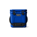 ROADIE 24 2.0 ROYAL BLUE