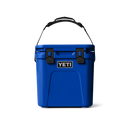 ROADIE 24 2.0 ROYAL BLUE