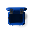 ROADIE 24 2.0 ROYAL BLUE