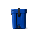 ROADIE 24 2.0 ROYAL BLUE