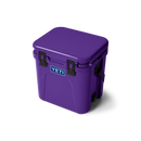 Yeti Roadie 24 Hard Cooler - Pace Purple