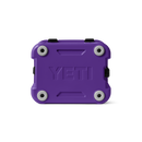 Yeti Roadie 24 Hard Cooler - Pace Purple