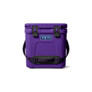 Yeti Roadie 24 Hard Cooler - Pace Purple