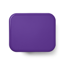 Yeti Roadie 24 Hard Cooler - Pace Purple