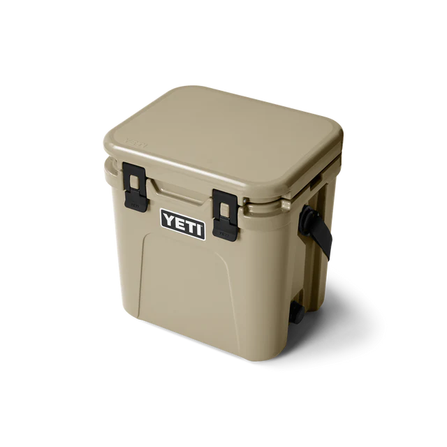 Roadie 24 Hard Cooler V2 - Variety of Colours Available