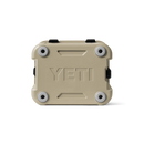 Roadie 24 Hard Cooler V2 - Variety of Colours Available