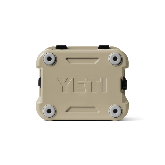 Roadie 24 Hard Cooler V2 - Variety of Colours Available