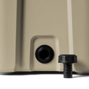 Roadie 24 Hard Cooler V2 - Variety of Colours Available