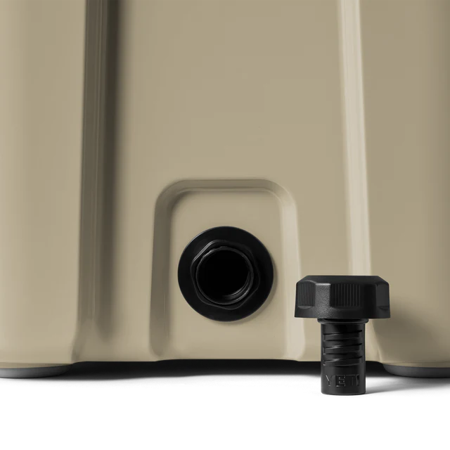 Roadie 24 Hard Cooler V2 - Variety of Colours Available