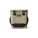 Roadie 24 Hard Cooler V2 - Variety of Colours Available