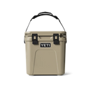 Roadie 24 Hard Cooler V2 - Variety of Colours Available