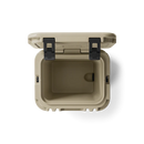 Roadie 24 Hard Cooler V2 - Variety of Colours Available