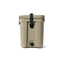 Roadie 24 Hard Cooler V2 - Variety of Colours Available