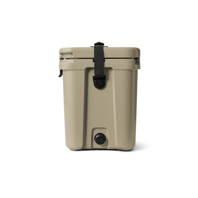 Roadie 24 Hard Cooler V2 - Variety of Colours Available