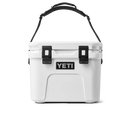 Yeti Roadie 15 Hard Cooler - Variety of Colours Available