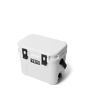 Yeti Roadie 15 Hard Cooler - Variety of Colours Available