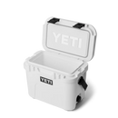 Yeti Roadie 15 Hard Cooler - Variety of Colours Available