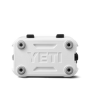 Yeti Roadie 15 Hard Cooler - Variety of Colours Available