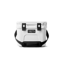 Yeti Roadie 15 Hard Cooler - Variety of Colours Available