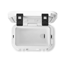 Yeti Roadie 15 Hard Cooler - Variety of Colours Available