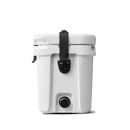 Yeti Roadie 15 Hard Cooler - Variety of Colours Available