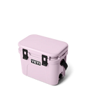 Yeti Roadie 15 Hard Cooler - Cherry Blossom
