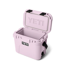 Yeti Roadie 15 Hard Cooler - Cherry Blossom