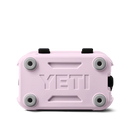 Yeti Roadie 15 Hard Cooler - Cherry Blossom