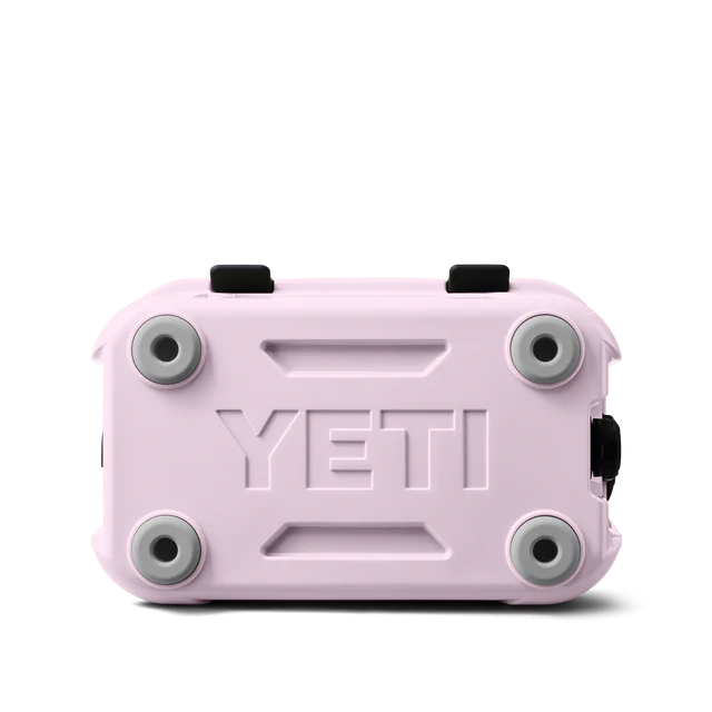 Yeti Roadie 15 Hard Cooler - Cherry Blossom