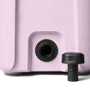 Yeti Roadie 15 Hard Cooler - Cherry Blossom