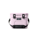 Yeti Roadie 15 Hard Cooler - Cherry Blossom