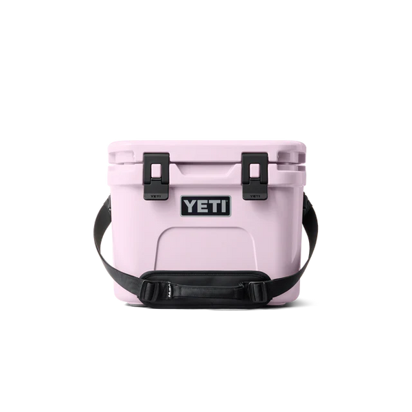 Yeti Roadie 15 Hard Cooler - Cherry Blossom