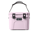 Yeti Roadie 15 Hard Cooler - Cherry Blossom
