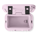 Yeti Roadie 15 Hard Cooler - Cherry Blossom