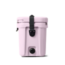 Yeti Roadie 15 Hard Cooler - Cherry Blossom