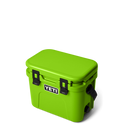 Yeti Roadie 15 Hard Cooler - Venom
