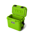 Yeti Roadie 15 Hard Cooler - Venom